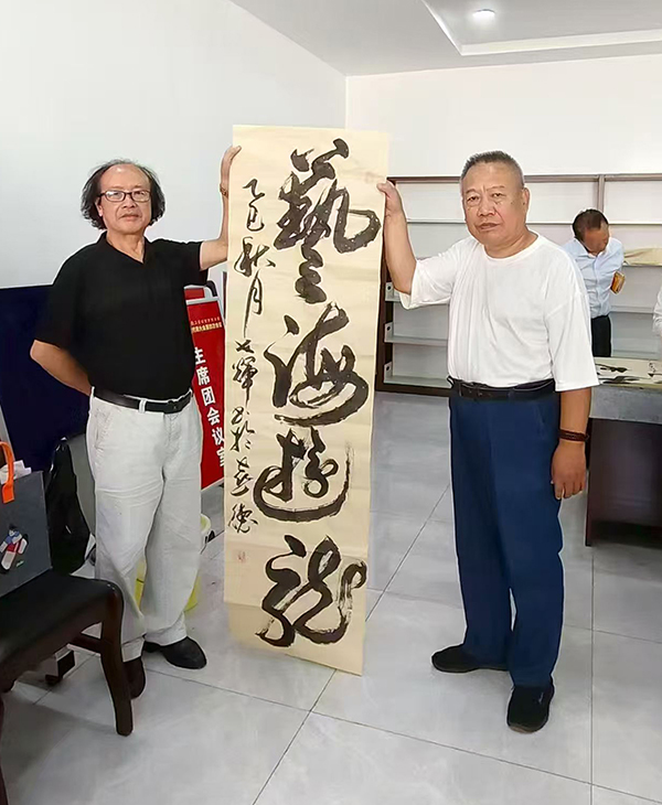 1762765219456328.jpg 微信图片_20251110142045_10_1287.jpg