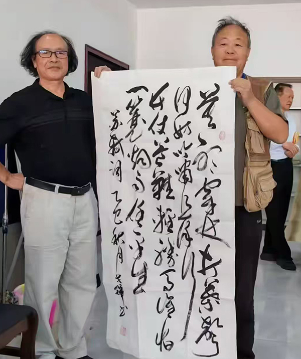 1762765225427786.jpg 微信图片_20251110142046_11_1287.jpg