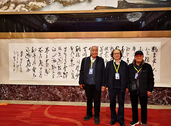 1762765231962814.jpg 微信图片_20251110142044_9_1287.jpg