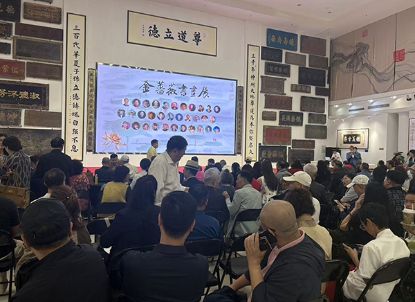 图1.jpg