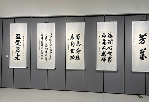 图6.jpg