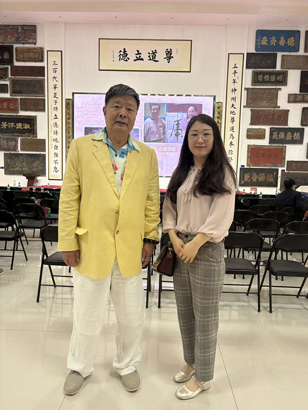 图8.jpg