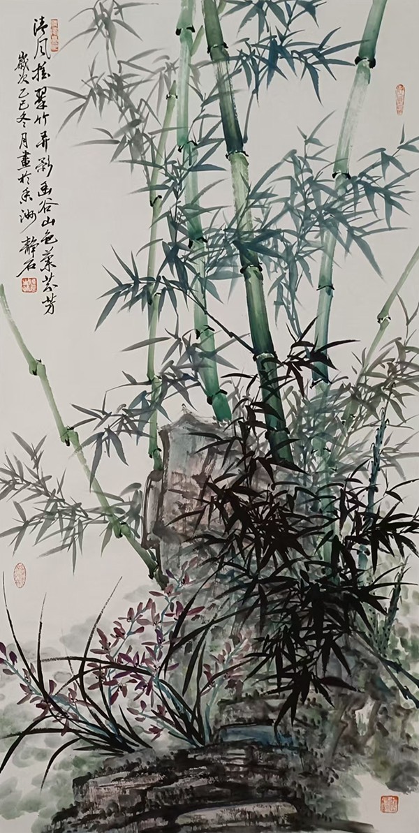1780991488518659.jpg 2.1.jpg