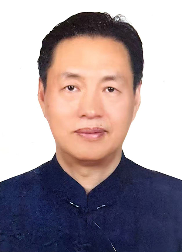 0.jpg